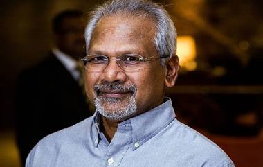 Mani Ratnam: হঠাৎ অসুস্থ মণি রত্নম, হাসপাতালে ভর্তি জনপ্রিয় পরিচালক