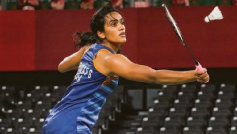 Happy Birthday PV Sindhu: ভারতীয় টেনিস তারকা পিভি সিন্ধুর ২৭ -তম জন্মদিনে, অনুরাগীদের শুভেচ্ছা