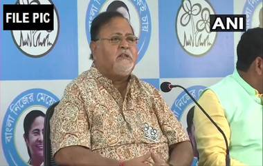 Partha Chatterjee: এসএসকেএম থেকে কমান্ড হাসপাতালে আনা হোক পার্থ চট্টোপাধ্যায়কে, হাইকোর্টে ইডি