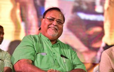 Partha Chatterjee: 'আলুর চপ চাই', চিকিৎসকদের নিষেধ উড়িয়ে জেলে চপ, মুড়ি, বেগুনি খেলেন পার্থ