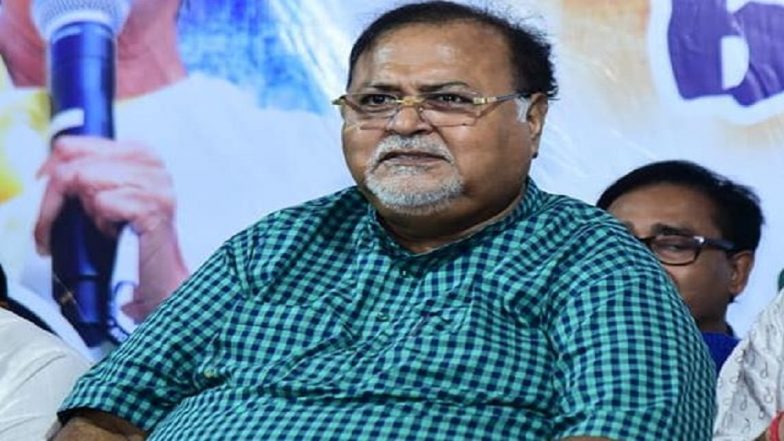 Partha Chatterjee: 'সময় সব বলবে', হাসপাতাল থেকে বেরিয়ে ফের মুখ খুললেন পার্থ চট্টোপাধ্যায়