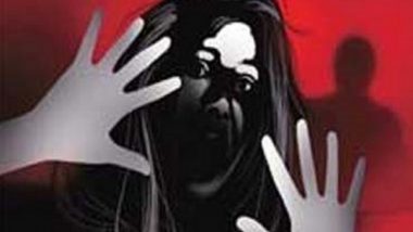 Kerala Model Rape: মডেলকে গণধর্ষণ কাণ্ডে জামিন মহিলা সহ চার অভিযুক্তকে