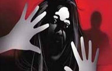 Child Rape: ২০ মাসের শিশুকে ধর্ষণে অভিযুক্ত ৩৫ বছরের ব্যক্তির