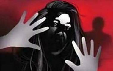 Uttar Pradesh Shocker: নাবালিকা ছাত্রীকে বাড়িতে আটকে রেখে রাতভর ধর্ষণের অভিযোগ, আলিগড়ে গ্রেপ্তার শিক্ষক