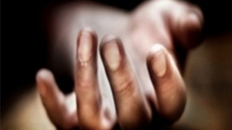 Jharkhand Shocker: জিন্স পরা নিয়ে দাম্পত্য কলহ, স্বামীকে কুপিয়ে খুন করল স্ত্রী