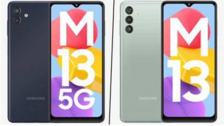 Samsung Galaxy: Samsung Galaxy-র নতুন দুই ফোনের বিক্রি শুরু ২৩ জুলাই, আজই বুক করুন অ্যামাজনে