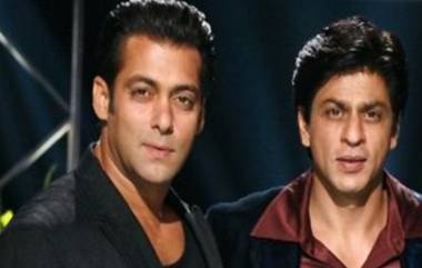 Shah Rukh Khan And Salman Khan To Collaborate Again: স্ক্রিন শেয়ার করবেন শাহরুখ সলমন? করণ অর্জুনক নিয়ে ছবি করছেন আদিত্য চোপড়া