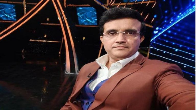 Sourav Ganguly: করোনায় আক্রান্ত সৌরভ গঙ্গোপাধ্যায়ের মা, ভর্তি হাসপাতালে