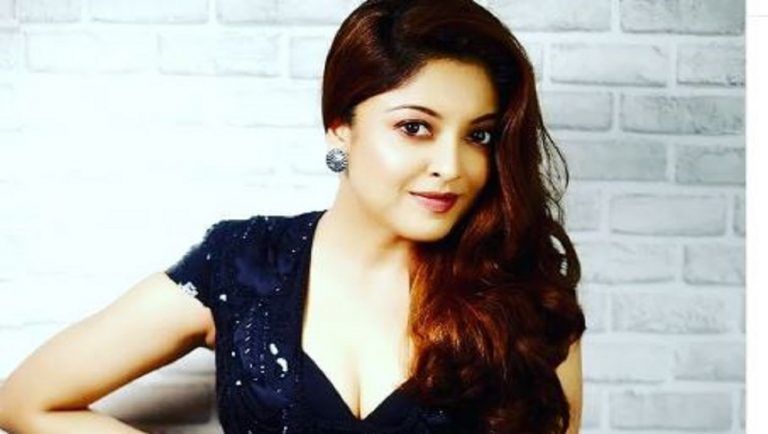 Tanushree Dutta: তাঁর সঙ্গে কিছু ঘটে গেলে, দায়ি থাকবেন নানা..., বিস্ফোরক তনুশ্রী