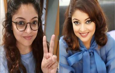 Tanushree Dutta: পানীয় জলে বিষ মিশিয়ে খুনের চেষ্টা ! গাড়ির ব্রেক খুলে দেওয়া ! বলিউডের নতুন মাফিয়া টার্গেট কী তনুশ্রী দত্ত?