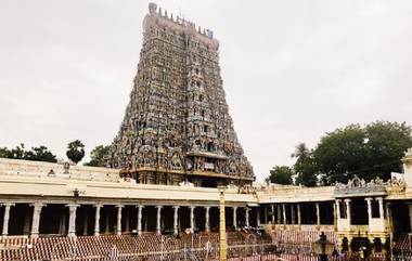 Hindu: হিন্দু ধর্মে আস্থা থাকলে ভিন ধর্মীরাও মন্দিরে প্রবেশ করতে পারবেন, জানাল মাদ্রাজ হাইকোর্ট