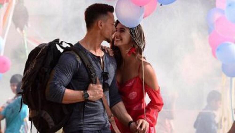 Tiger Shroff - Disha Patani: বলিউডে ফের ভাঙল সম্পর্ক, বিচ্ছেদ টাইগার-দিশার, গুঞ্জন