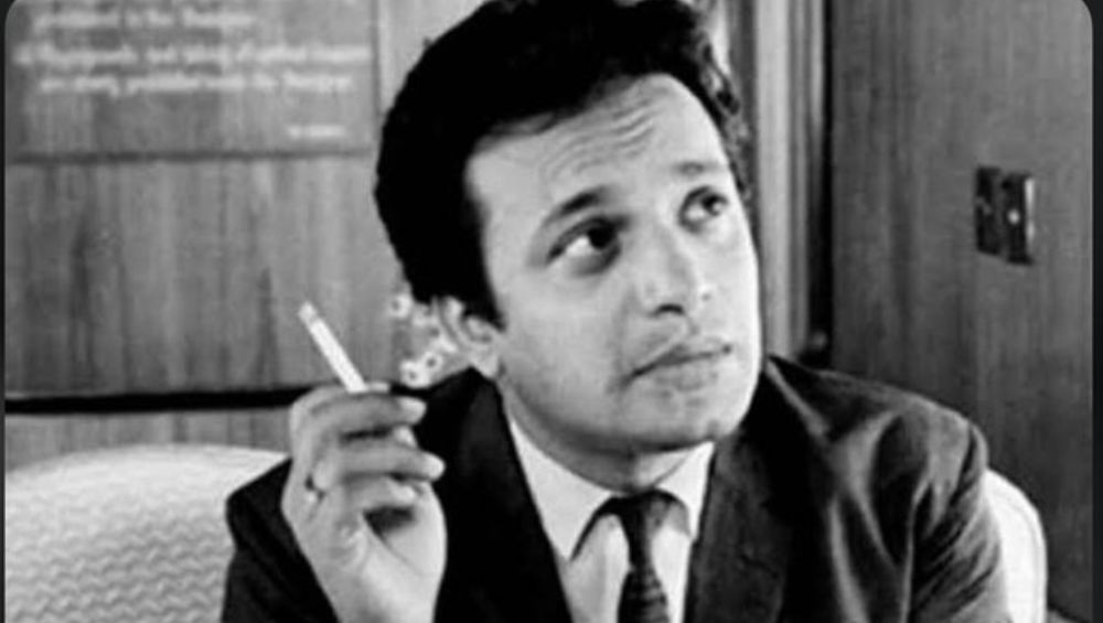 Uttam Kumar Centenary Coin: মহানায়কের জন্মশতবার্ষিকীতে মোদী সরকারের ঐতিহাসিক শ্রদ্ধার্ঘ্য! বাজারে আসছে উত্তম কুমারের ১০০ টাকার স্মারক কয়েন