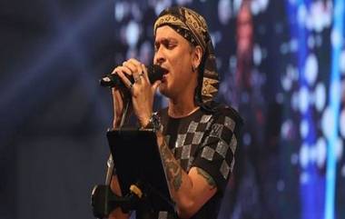 Zubeen Garg: মাথায় চোট নিয়ে হাসপাতালে সঙ্গীতশিল্পী জুবিন গর্গ, গুয়াহাটির হাসপাতালে চলছে চিকিৎসা