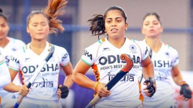 Women's Hockey World Cup: স্পেনের কাছে হেরে বিশ্বকাপ থেকে হতাশার বিদায় ভারতের