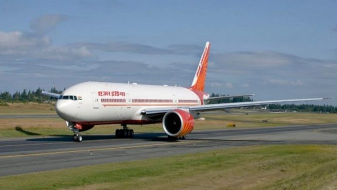 Air India Express Glitch: এয়ার ইন্ডিয়া এক্সপ্রেসের বিমানের ত্রুটি, দোহায় না পাঠিয়ে তড়িঘড়ি ফেরানো হল ভারতে