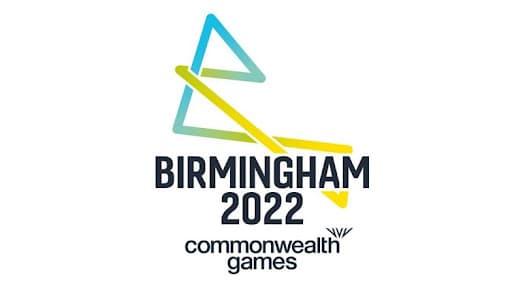 Cricket at CWG 2022 Schedule for Free PDF Download Online: কমনওয়েলথ গেমসে মহিলাদের ক্রিকেট টুর্নামেন্টের সম্পূর্ণ সূচি, ডাউলোড করুন এখন থেকে Cricket at CWG 2022 Schedule for Free PDF Download Online: কমনওয়েলথ গেমসে মহিলাদের ক্রিকেট টুর্নামেন্টের সম্পূর্ণ সূচি, ডাউলোড করুন এখন থেকে