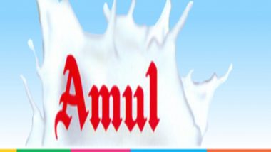 Amul Milk: গুজরাট ছাড়া দেশের সর্বত্র ক্রিম ও মোষের দুধের দাম বাড়াল আমুল