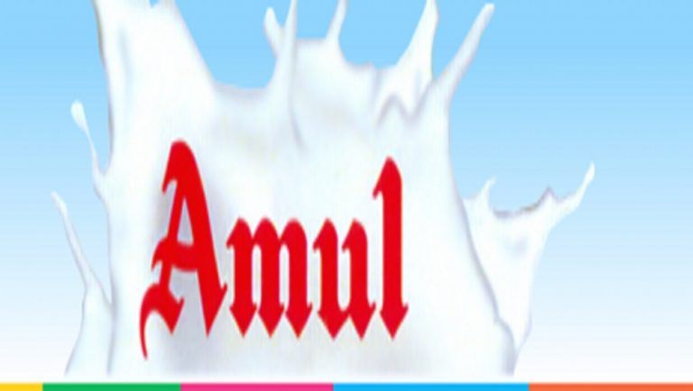 Amul Milk: গুজরাট ছাড়া দেশের সর্বত্র ক্রিম ও মোষের দুধের দাম বাড়াল আমুল