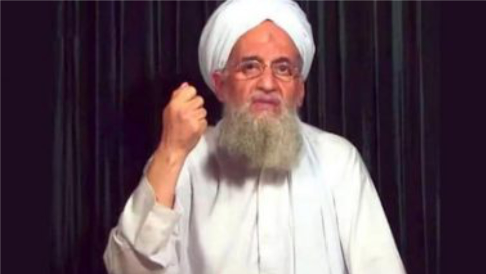 Ayman Al-Zawahiri Killed: আল-জাওয়াহিরির মৃত্যু প্রমাণ করে তালিবানরা কখনওই বিশ্বাসযোগ্য হতে পারে না