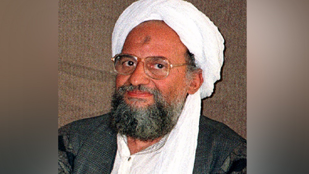 Ayman al-Zawahiri: আল কায়দা প্রধান জওয়াহিরি খতম, গোটা বিশ্ব জুড়ে সতর্কতা আমেরিকার
