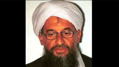Ayman al-Zawahiri: আমেরিকার গোপণ অস্ত্রে খতম আল কায়দা প্রধান জওয়াহিরি? জল্পনা
