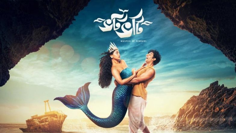Bhotbhoti: নেই ভাল প্রেক্ষাগৃহ নেই ভাল শো টাইম, সোশ্যাল মিডিয়ায় রাগ উগরে দিলেন ছবির পরিচালক তথাগত
