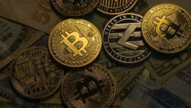 Bitcoin: ক্রিপটোয় পৌষমাস, ৭০ হাজারের গণ্ডি ছাড়িয়ে বিট কয়েন এখন বিনিয়োগের পরশপাথর