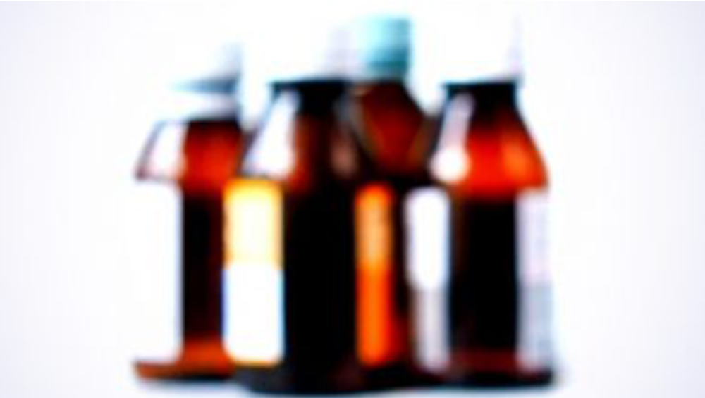 54 Cough Syrup Manufacturers Fail Quality Norms: ভারতের ৫০টিরও বেশি কোম্পানি কাশির ওষুধের মান পরীক্ষায় ব্যর্থ, বিশ্বজুড়ে ১৪১ শিশুর মৃত্যু!