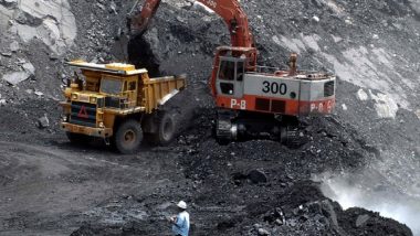 Coal Scam Case: কয়লা পাচার মামলায় ৮ আইপিএস অফিসারকে ইডির সমন