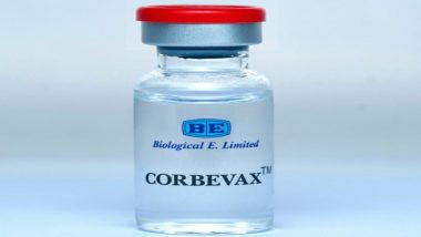 Corbevax As Booster For Adults: কোভিশিল্ড-কোভ্যাক্সিন নেওয়া ১৮ ঊর্দ্ধদের কর্বিভ্যাক্স বুস্টার, স্বাস্থ্য মন্ত্রক