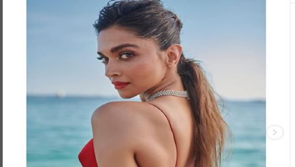 Deepika Padukone: হতাশায় ডুবে আত্মহননের পথে দীপিকা, অভিনেত্রীর কথায় চাঞ্চল্য Deepika Padukone: হতাশায় ডুবে আত্মহননের পথে দীপিকা, অভিনেত্রীর কথায় চাঞ্চল্য