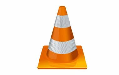 VLC Media Player Banned In India: ভারতে নিষিদ্ধ ভিএলসি মিডিয়া প্লেয়ার, ব্লক রয়েছে ওয়েবসাইট ও ডাউনলোড লিঙ্ক