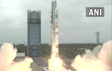 SSLV-D1 Mission Update: ২টি স্যাটেলাইটকেই অস্থির কক্ষপথে স্থাপন করেছে স্মল স্যাটেলাইট লঞ্চ ভেহিকল, জানাল ইসরো