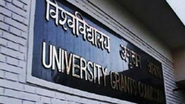 Fake Universities List: বাংলার ২-সহ ২১টি ভুয়ো বিশ্ববিদ্যালয়ের তালিকা প্রকাশ করল ইউজিসি, দেখুন তালিকা