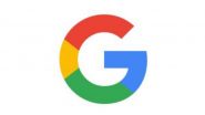 Google Search Engine Down for Several Users: বিস্ফোরণের জেরে বিশ্বজুড়ে বিভ্রাটের মুখে গুগলের পরিষেবা, রাত পোহাতেই কাটল বিপত্তি