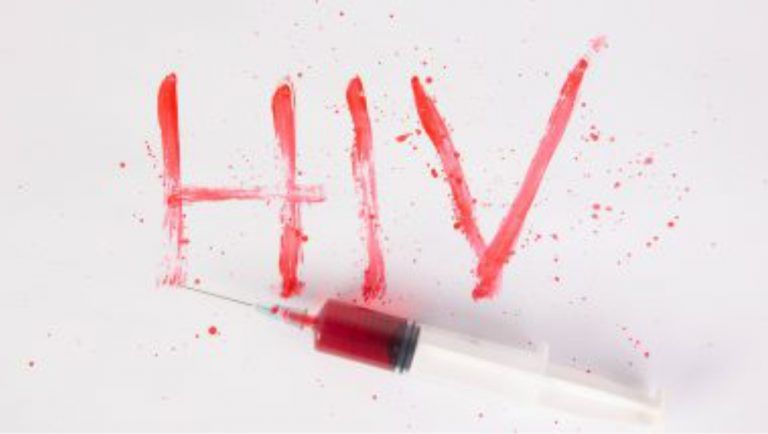 Assam Girl Allegedly Injects HIV-Positive Blood: নিখাদ ভালবাসার প্রমাণ দিতে HIV+ প্রেমিকের রক্ত নিজের শরীরে ইনজেক্ট করল কিশোরী!