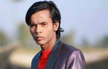 Hero Alom: বেসুরো গানের গুঁতো, গ্রেফতারির পর কী বললেন হিরো আলম