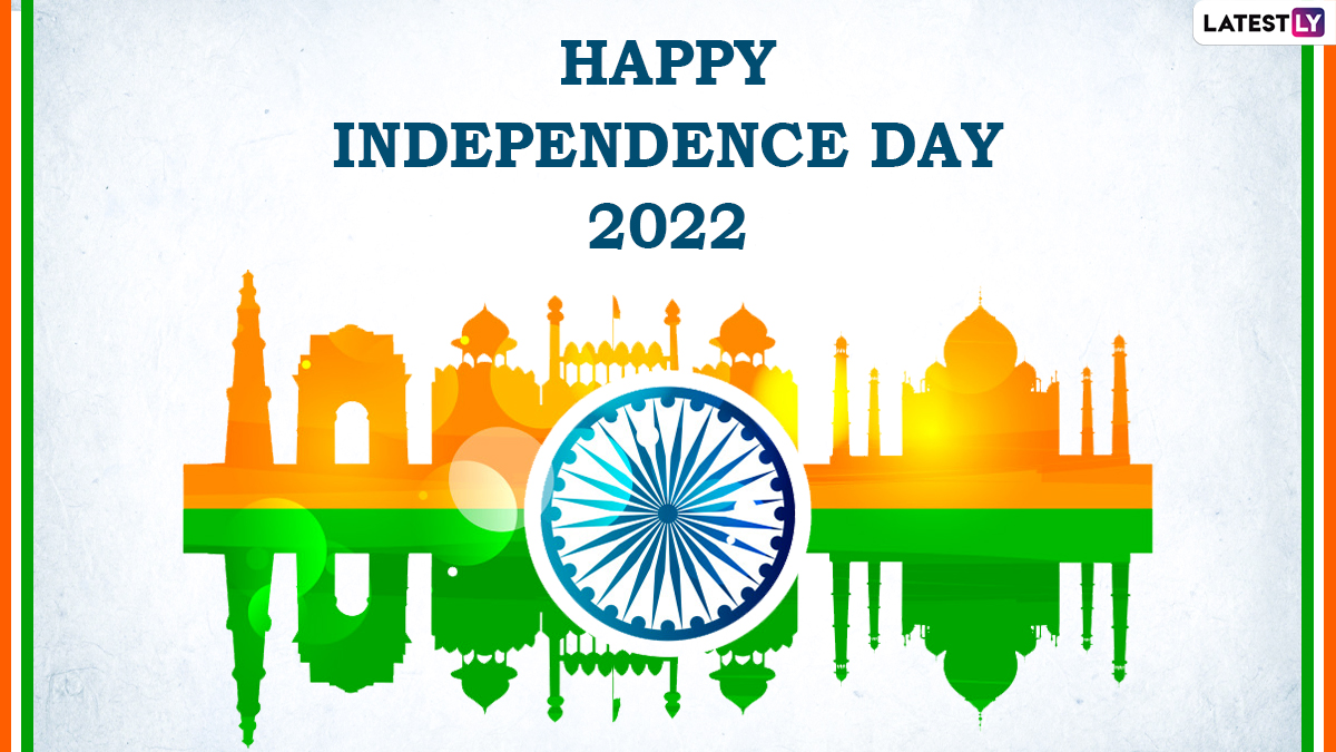 Happy Independence Day 2022: স্বাধীনতার ৭৫ বছর,দেশের জন্য যে বীররা নিজেদের জীবন উৎসর্গ করেছেন আসুন তাঁদের স্মরণ করি, শ্রদ্ধা জানাই