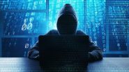 Chinese Hackers Attack: সাইবার অ্যাটাক, বিশ্বের বহু দেশে হামলা চালাচ্ছে চিনা হ্যাকাররা