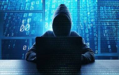 Chinese Hackers Attack: সাইবার অ্যাটাক, বিশ্বের বহু দেশে হামলা চালাচ্ছে চিনা হ্যাকাররা