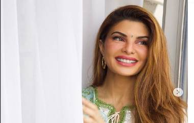 Jacqueline Fernandez: ২১৫ কোটি তছরুপের অভিযোগ, ইডির চার্জশিটে নাম জড়াতেই 'শক্তিশালী বার্তা' জ্যাকলিনের