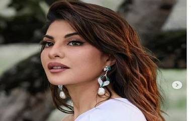 Jacqueline Fernandez: দিওয়ালিতে জেলে থাকতে হচ্ছে না জ্যাকলিনকে, বাড়ল জামিনের মেয়াদ