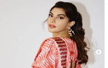 Jacqueline Fernandez: সুকেশের অপরাধ সম্পর্কে অবগত থেকেও দামি উপহার নিতেন জ্যাকলিন, চার্জশিটে দাবি ইডির