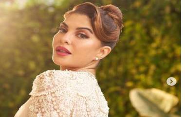 Jacqueline Fernandez: সুকেশের সঙ্গে ২১৫ কোটি আদায়? জ্যাকলিন ফার্নান্ডেজের বিরুদ্ধে বিস্ফোরক অভিযোগ ইডির