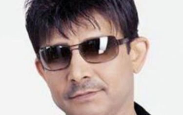 KRK Arrested: ১৪ দিনের বিচারবিভাগীয় হেফাজত KRK-এর, ইরফান-ঋষি কাপুরকে নিয়ে বিতর্কিত টুইটের জেরে গ্রেফতার