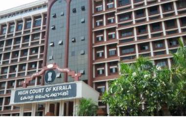 Kerala High Court: অন্য় মহিলার সঙ্গে নিজের স্ত্রীর তুলনা টেনে ক্রমাগত তিরস্কার মানসিক নিষ্ঠুরতার শামিল, বলল কেরালা হাইকোর্ট