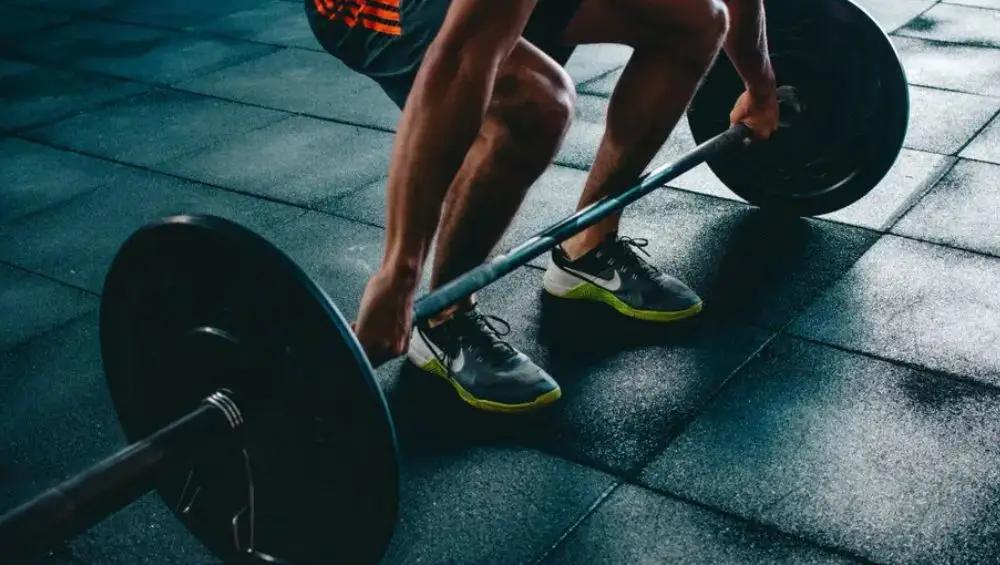 চেহারার কারণে সম্পর্ক ত্যাগ বান্ধবীর, রাগে অপমানে শরীর থেকে ঝড়িয়ে ফেললেন ৭০ কেজি ওজন