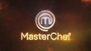 Master Chef India Season 7: আসছে সোনি টিভির মাস্টার শেফ ইন্ডিয়া সিজন ৭, দেখুন প্রোমো 