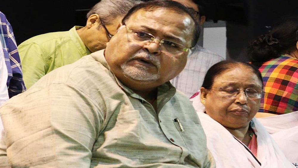Calcutta High Court Grants Bail To Partha Chatterjee: অবশেষে পুজোর আগে শর্তসাপেক্ষে জামিন পেলেন প্রাক্তন শিক্ষামন্ত্রী পার্থ চট্টোপাধ্যায়